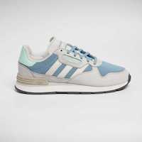 Kicksy Adidas Originals Treziod 2 W IG1586 EUR 38 2/3 CM 24