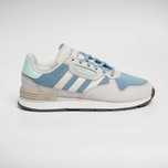 Kicksy Adidas Originals Treziod 2 W IG1586 EUR 38 2/3 CM 24