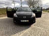 Mazda 3 sport 6 velocidades