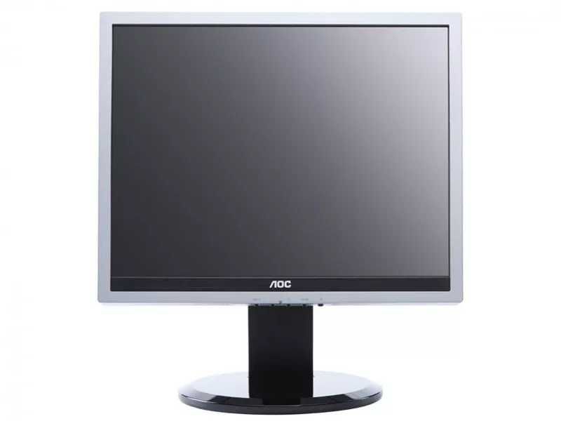 Монитор AOC 19" AOC 919P2