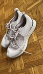 Buty nike.                  .