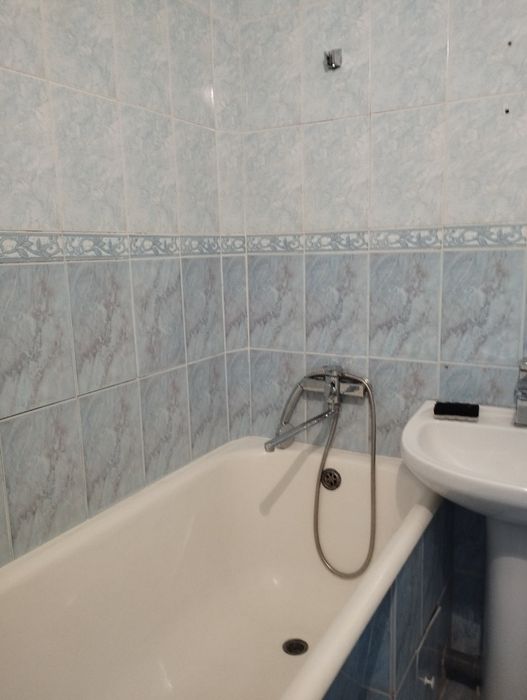 Сдам 1комнатную квартиру