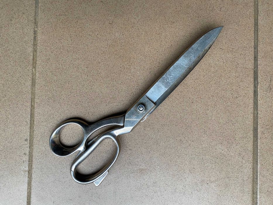 Nożyce krawieckie  11''.