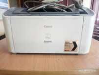 Принтер Canon LBP 2900