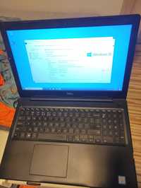 Dell Vostro 3580