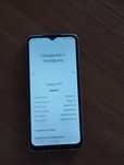 Samsung A02 2/32