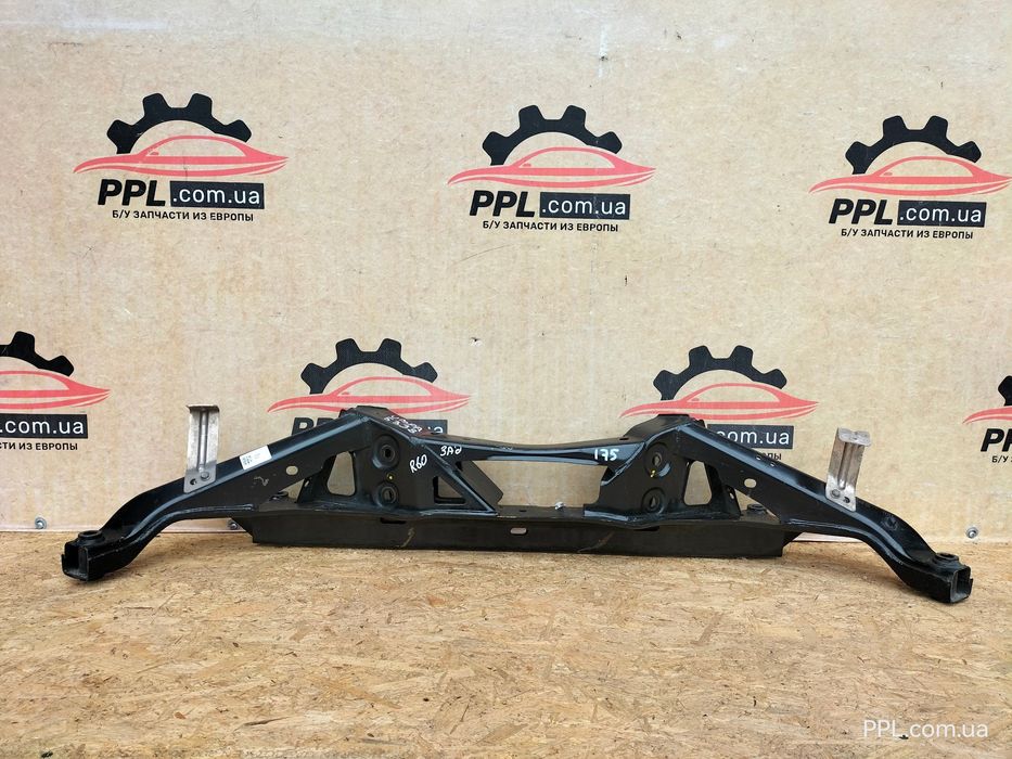 MINI Countryman R60 10-16 Балка задней подвески подрамник 980440307G