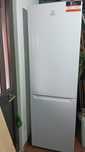 Combinado Indesit
