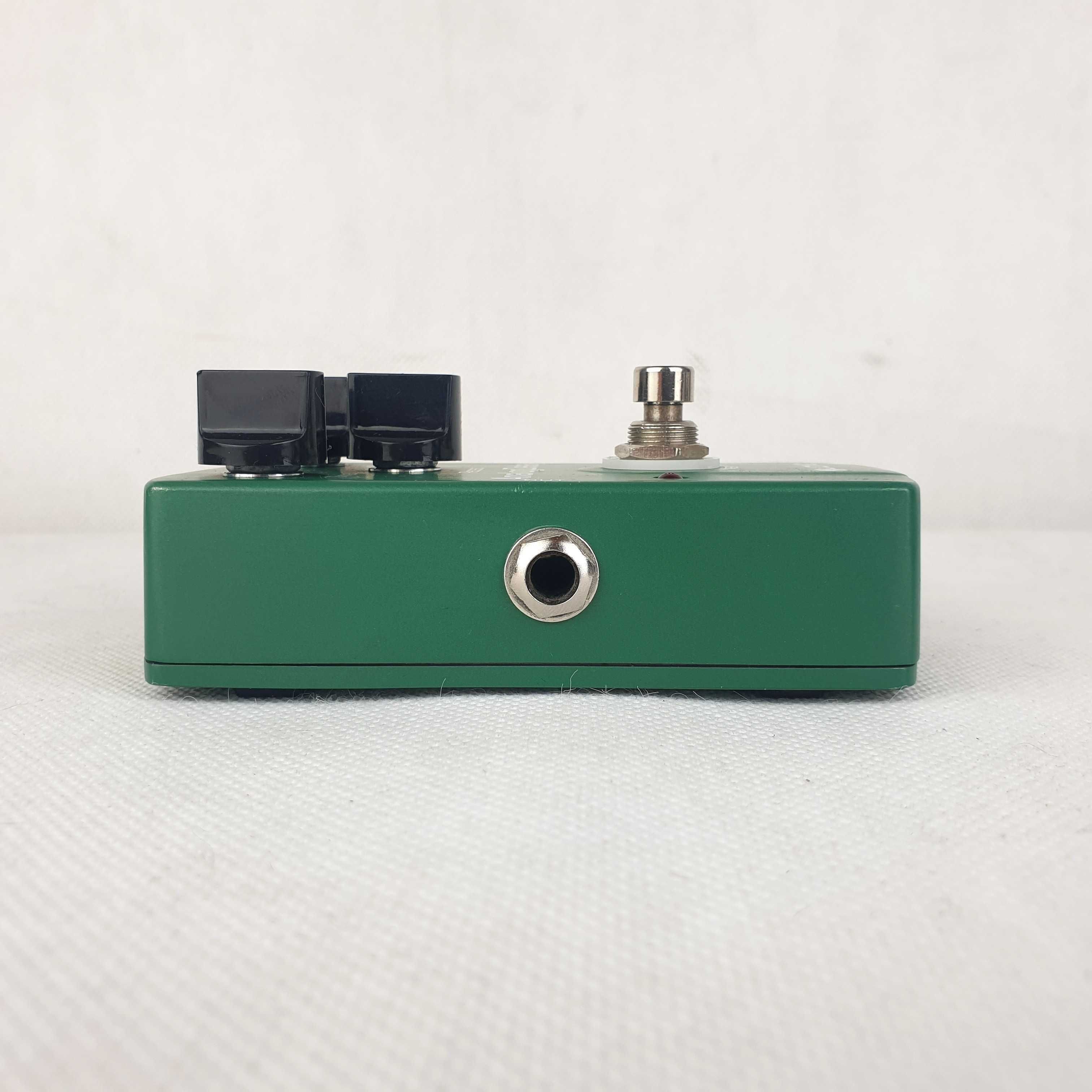 Joyo Analog Delay Klasyczny Efekt Gitarowy