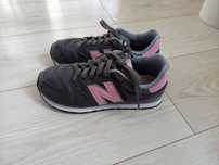 New Balance r.36