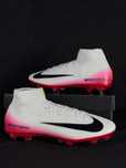 Chuteiras Nike Mercurial Superfly Elite SG