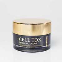 Крем зі стовбуровими клітинами Medi-Peel Cell Tox Dermajou Cream