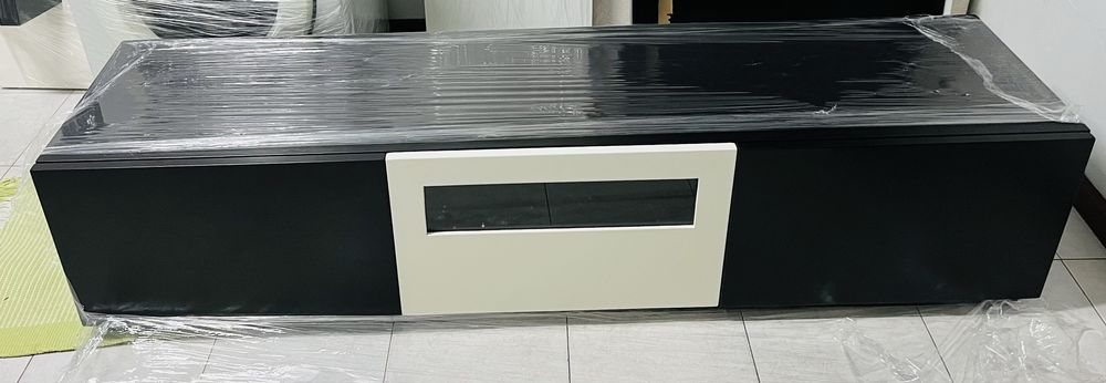 Móvel para TV - Sala estar