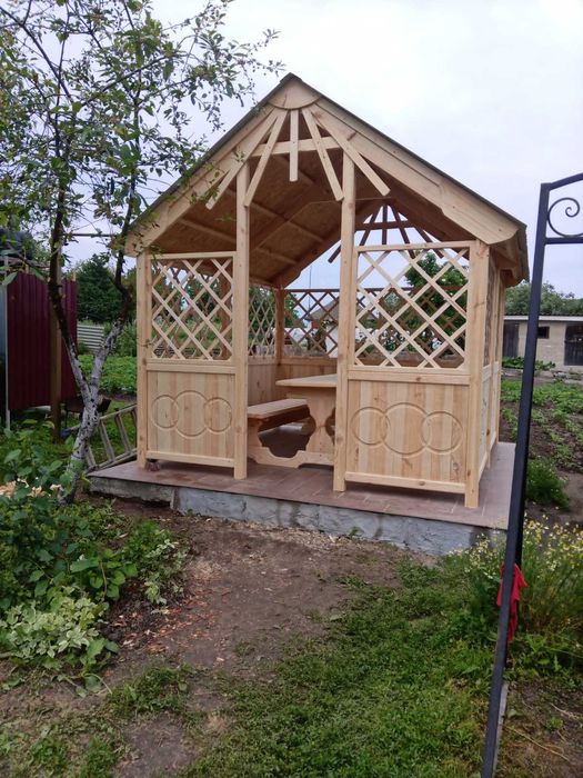 Столярні роботи,столяр,столярка,меблі на замовлення,вироби з дерева