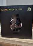 Huawei Watch GT2