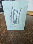 Perfumy cerruti 1881