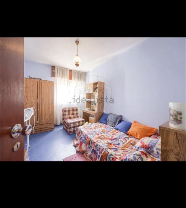 Quarto para arrendar