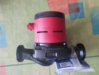 Pompa obiegowa Grundfos ALPHA2 25-60  180 AUTOADAPT