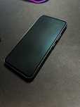 Samsung Galaxy A54 5G