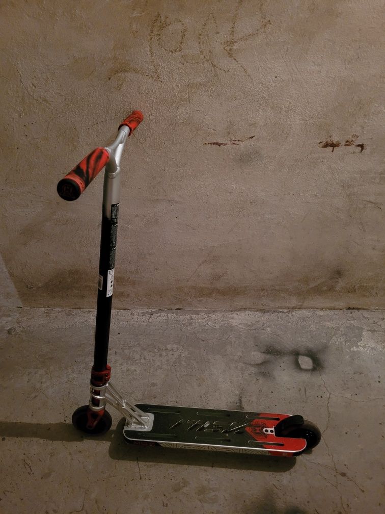 MGP MGX E1 Extreme