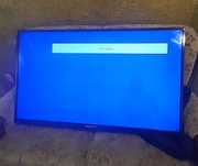 Telewizor LED MANTA 50LFN58C 50 cali Full HD