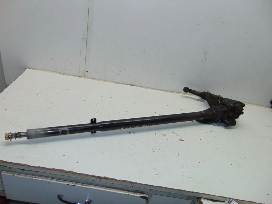 Antigos/clássicos Macacos volvo