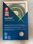 IsoTek EVO3 Initium 1,5m kabel zasilający Audio