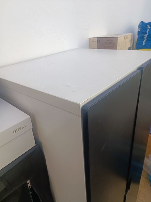 Roupeiro IKEA criança