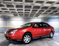 Citroen C5 BAIXA DE PREÇO 500€ Aceitamos/Passaporte/Retomas