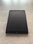 iPad - generacja 9  64gb