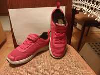 Obuwie sportowe marki Skechers  rozm.34