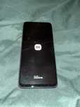 Xiaomi redmi note 11 pro