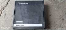 Тормозные диски Ridex VW Golf 4
