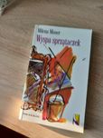 Wyspa sprzątaczek
