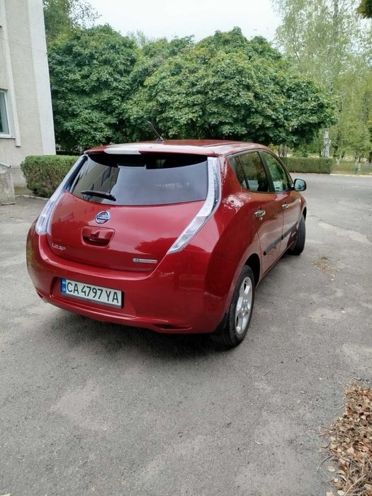 Продам машину в хорошому стані