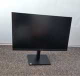 ASUS 27” 1080P Monitor (VA27DQSB) - Full HD, IPS, 75Hz (Монитор)