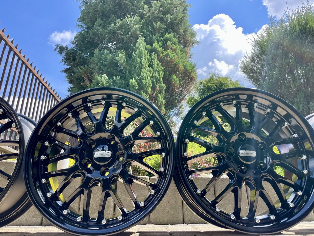 rant rs4 17 5x112 audi a4 b8 b7 a3 8p a6 c5 c6 c6 s line bbs