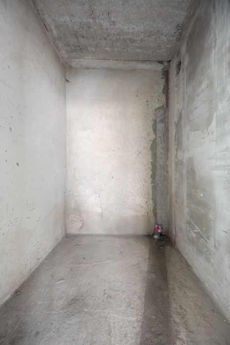 Продаж/Таунхаус/0 цикл/Пасіки-Зубрицькі/Львівська обл.