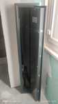 Cofre 2 armas EN14450-S1
