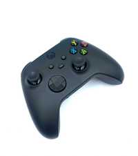 Oryginalny Pad Xbox Series ! Jak Nowy