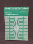 Mikroelektronika Miernictwo układów scalonych, Spiralski, Kołodziejski