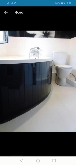 Укладка плитки кафеля плиточник кафельщик сантехник