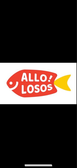 Сушист-майстер в команду