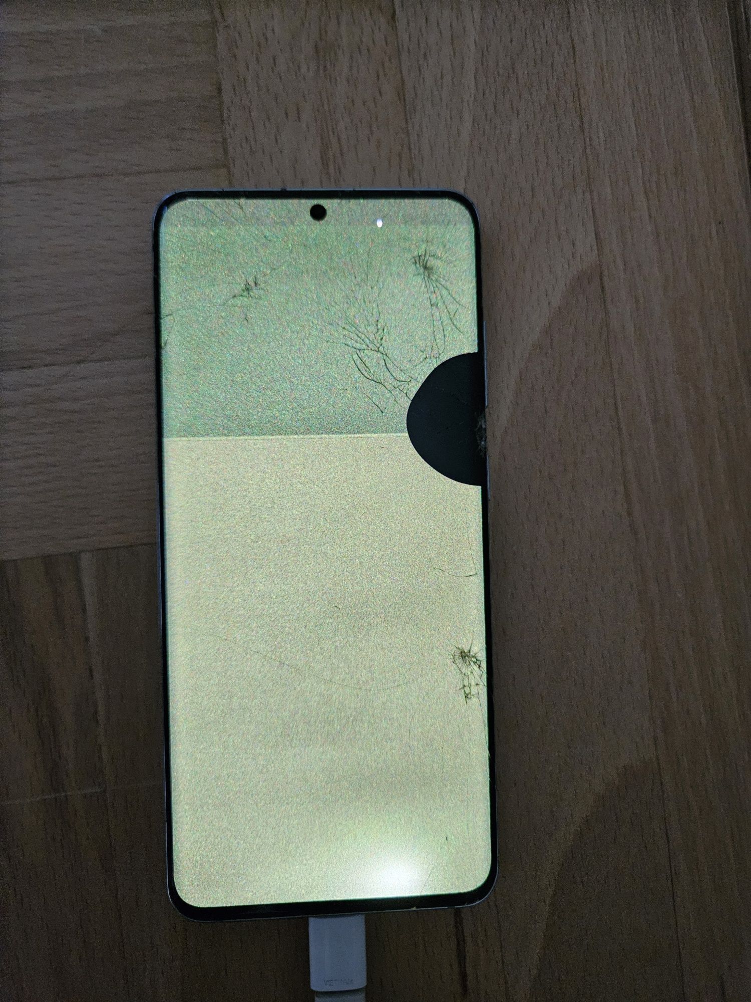 Samsung S20 SM-G980F/DS