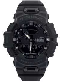 Чоловічий годинник Casio G-Shock GBA-900-1AER