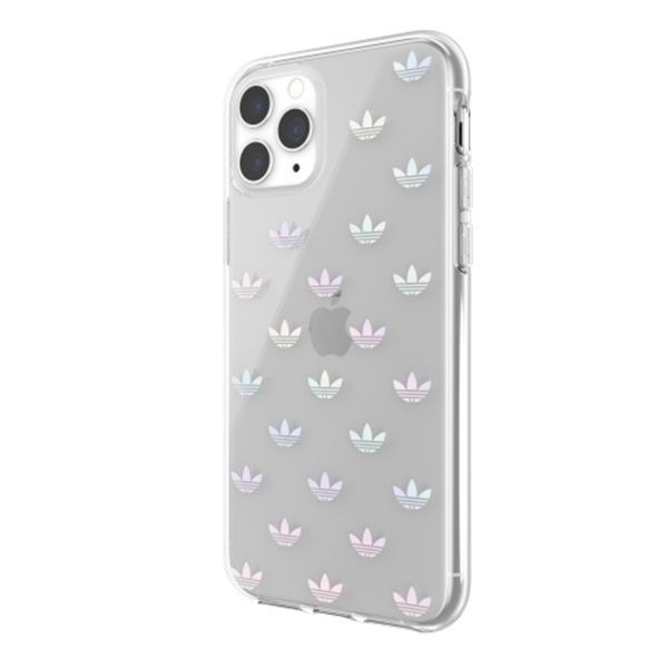 Adidas Or Snapcase Entry Iphone 12 Pro Colourful 42368