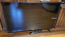 Telewizor Thomson 32  LED z pilotem bez dvb-t2  - szczegóły w opisie