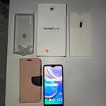 Huawei P20 4GB 128 Gb
