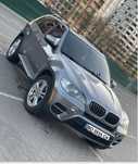 Авто BMW X5 2011