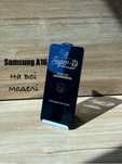 Захисне скло самсунг а16 Mietubl всі моделі. Защитное стекло Samsung